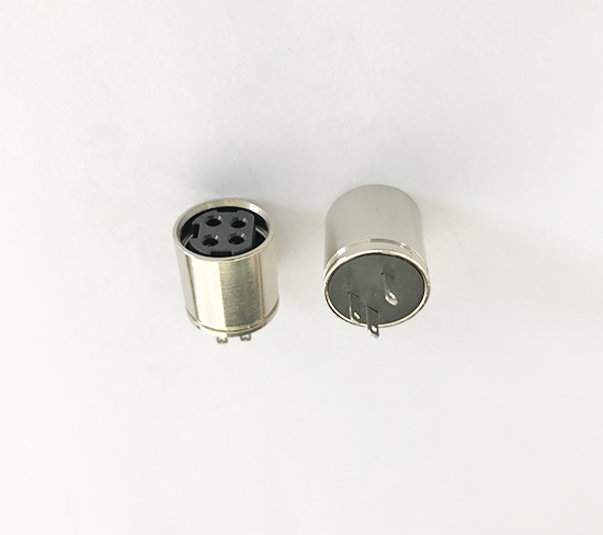 電源羞羞视频黄色软件