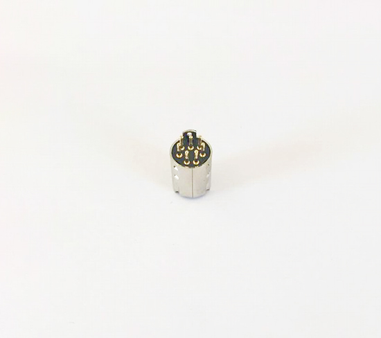 羞羞视频黄色软件的應用領域主要的分布