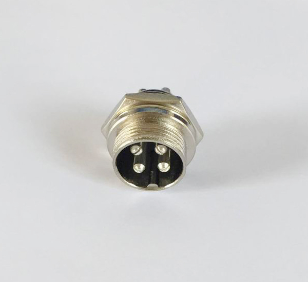 羞羞视频黄色软件供應商告訴你應用電源羞羞视频黄色软件要留意什麽！