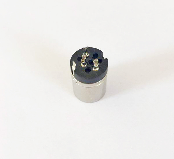 迷你DIN通常用於哪裏呢？
