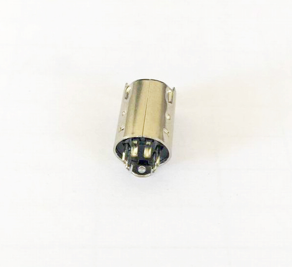 小編帶大家一起來了解DC插頭？